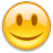 Avatar ACTTIV