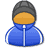 Avatar luismilaboral