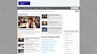 Empleofuturo.com