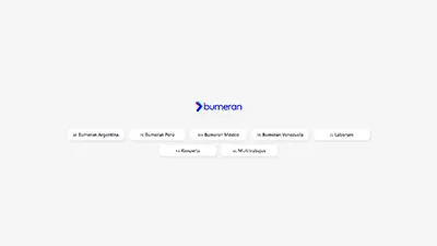 Laborum