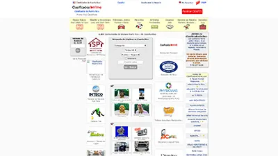 Clasificados online